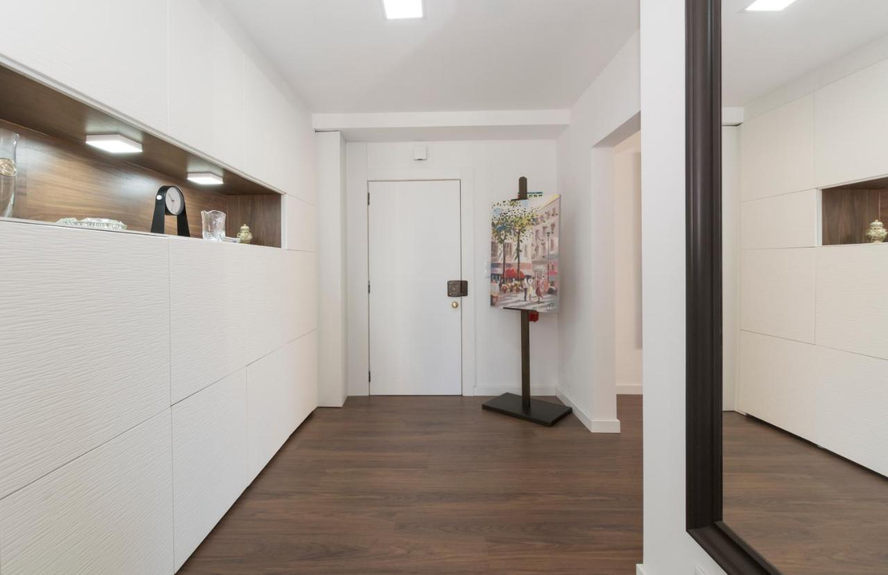 קסקאיס Houze_Lovely Flat With Swimming Pool! מראה חיצוני תמונה
